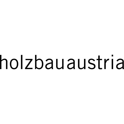 (c) Holzbauaustria.at