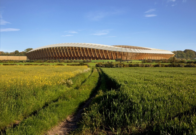 ZHAStadion_1_MIR.jpg