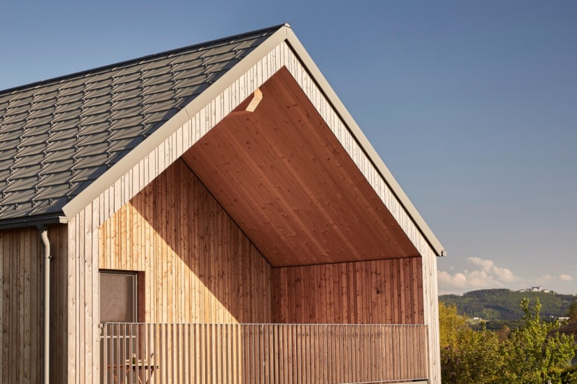 46+ Holzbau Gärtner, Wir fertigen individuell für sie: