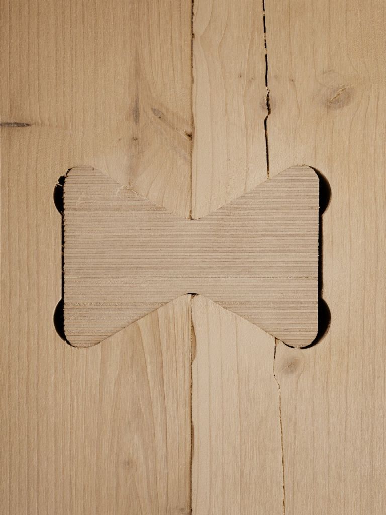 Hasletre_Einar Aslaksen 10.jpg