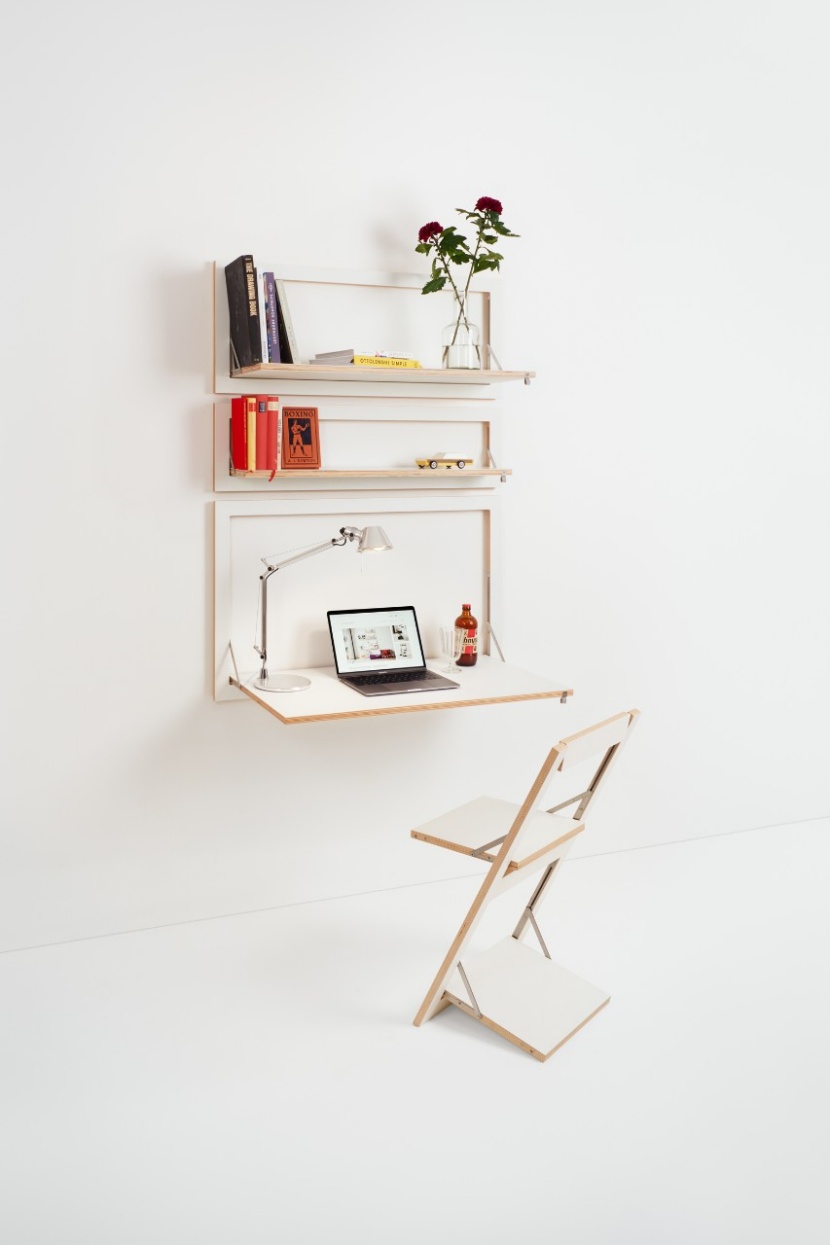 Kleinmöbel für die Wohnung