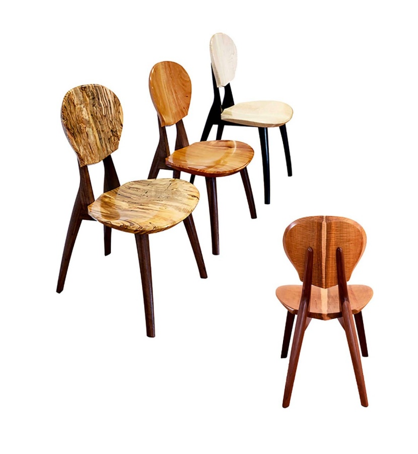 Zuschauer Optimistisch Blitzschnell gitarrenstuhl mit rückenlehne ...