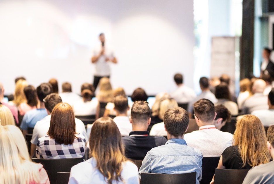 Endowed professorship in Innsbruck