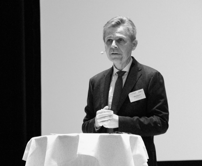 Das waren die Holz_Haus_Tage 2024