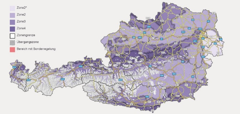 Im Schnitt 80 Kilo weniger Im Schnitt 80 Kilo weniger
